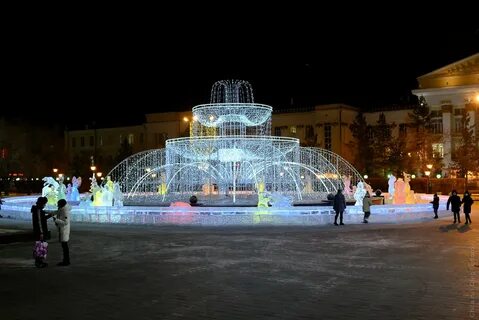 Сейчас в чите