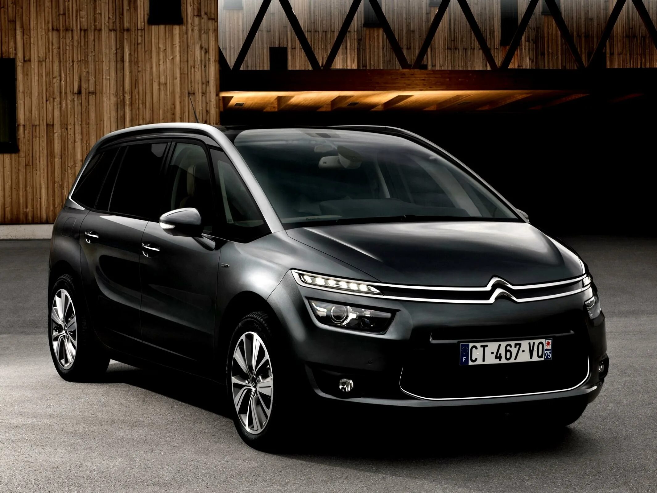 Citroen ds5 2012. Ситроен сайт. Citroen ds5. Ситроен сайт. Ситроен с3 пикассо.