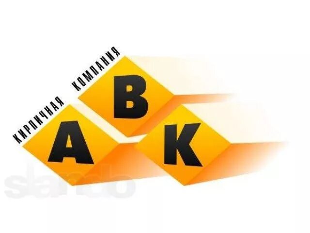 Тоо стройсервис. Авк монолит. ооо авк. логотип компании стройсервис. ск авк.