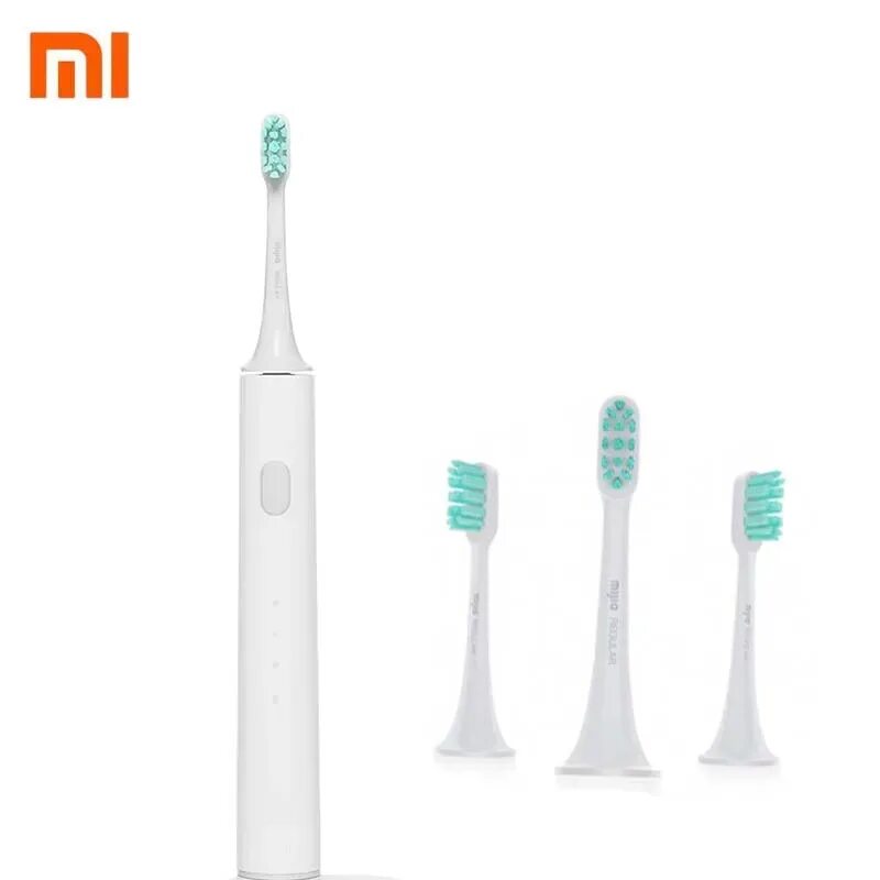 Электрическая щетка xiaomi купить. Xiaomi mi Smart Electric Toothbrush t500. Xiaomi Mijia Toothbrush t300. Электрическая зубная щетка Xiaomi Xiaomi Electric Toothbrush t700. Зубная щетка электрическая ксиоми IPX 7.