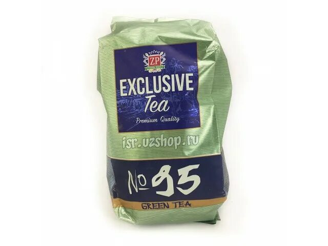 95 чай зеленый узбекский. чай 95 зеленый. Exclusive tea. Exclusive чай. эксклюзив чай.
