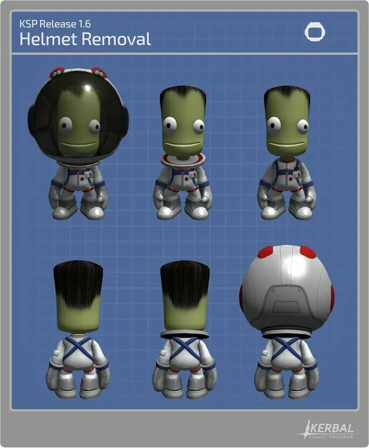 Kerbal space program детали. Kerbal space program 1. игрушка ksp. кербал ksp. kerbal space program системные требования.