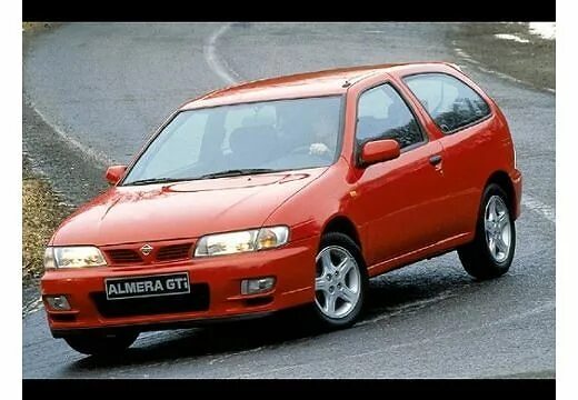 Ниссан Альмера 1998 хэтчбек. Ниссан Альмера хэтчбек 1995. Nissan Pulsar 1995 хэтчбек. Nissan Pulsar 1998 хэтчбек.