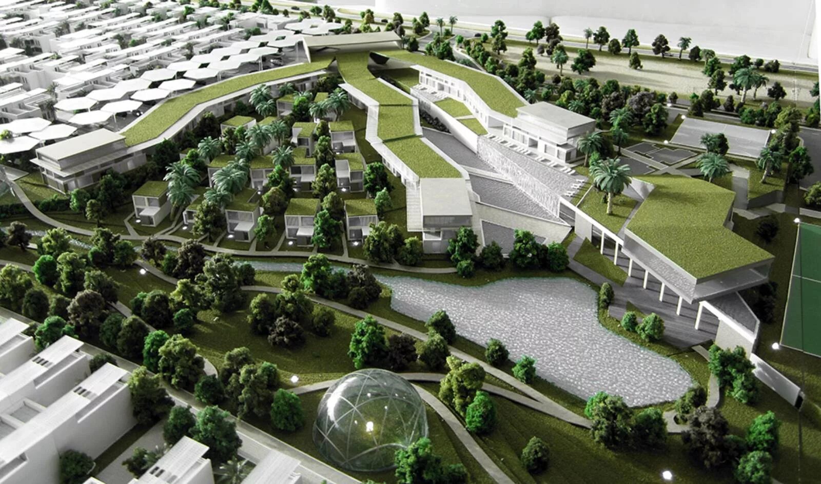 Заха хадид архитектура китай. Архитектурные проекты россии. Проекты область будущего. Проекты область будущего. Экологическая архитектура каллебот винсент.