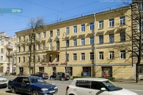 Ленина дом 28