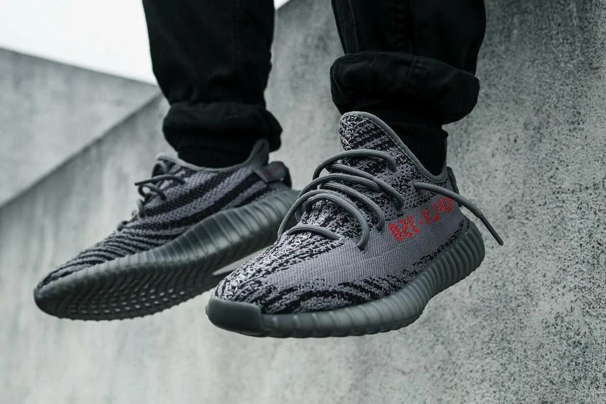 Yeezy boost 350 antlia. Adidas yeezy boost 350 v2 black. Адидас буст v2. Adidas yeezy boost 350 v2 citrin. Adidas yeezy boost 350.