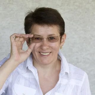 Вайцеховская