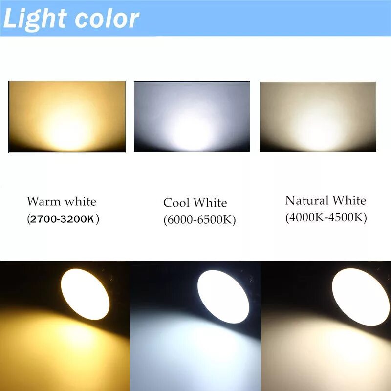 Белый цвет лампочки это какой. Теплый белый свет 3200к. Лампа 4000 LM, 6500k led. Теплый белый (2700-3200k. Эра холодный свет 6500k светодиодная лампа.