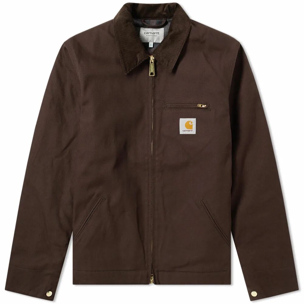 Carhartt duck active jacket. Зипка carhartt. Carhartt hoodie pocket. Кархарт wip. Куртка кархарт детройт.