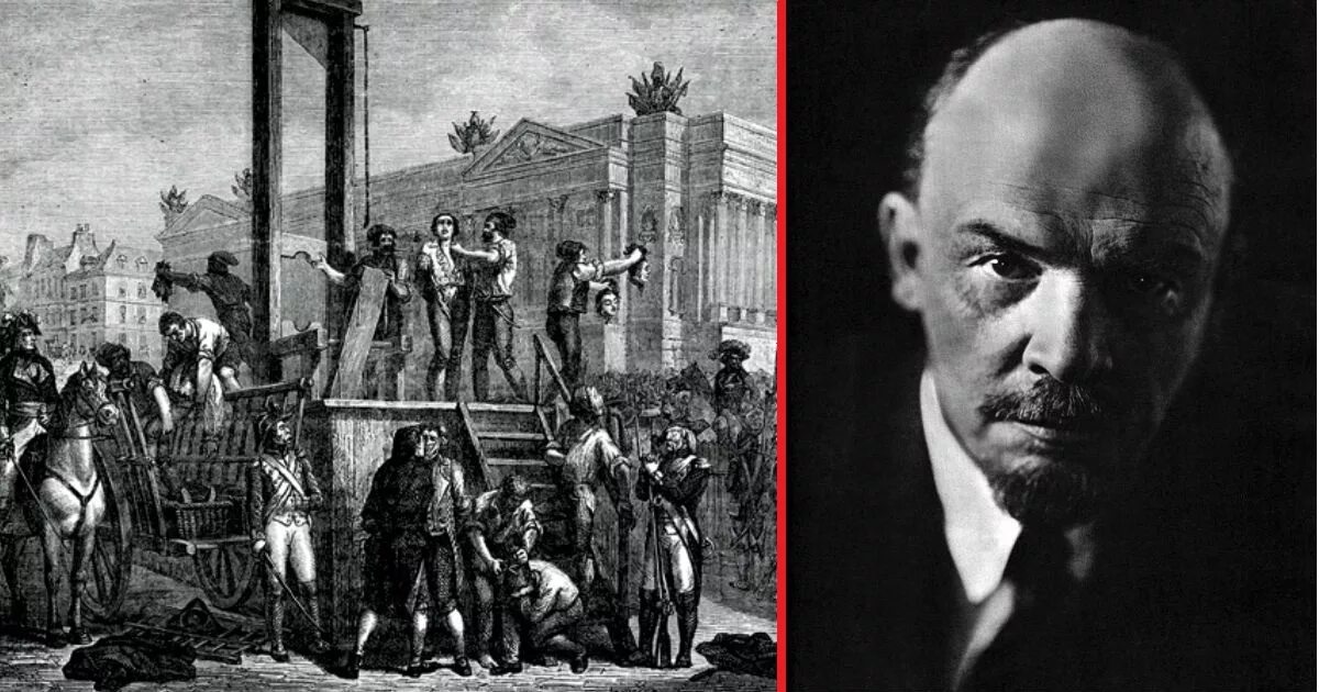 Якобинцы (1793—1794). Якобинский террор во франции. Якобинский террор гильотина. Французская революция казнь робеспьера. Французская революция террор робеспьера.