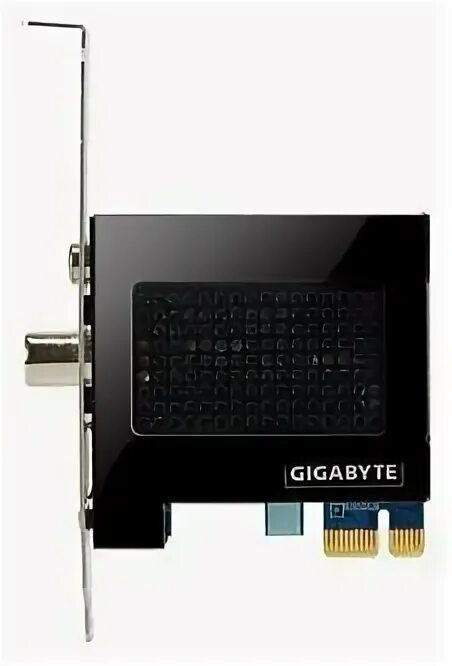 Gigabyte надпись. Gigabyte надпись. Телефон с тв тюнером. Gigabyte заставка. Tv card lg.