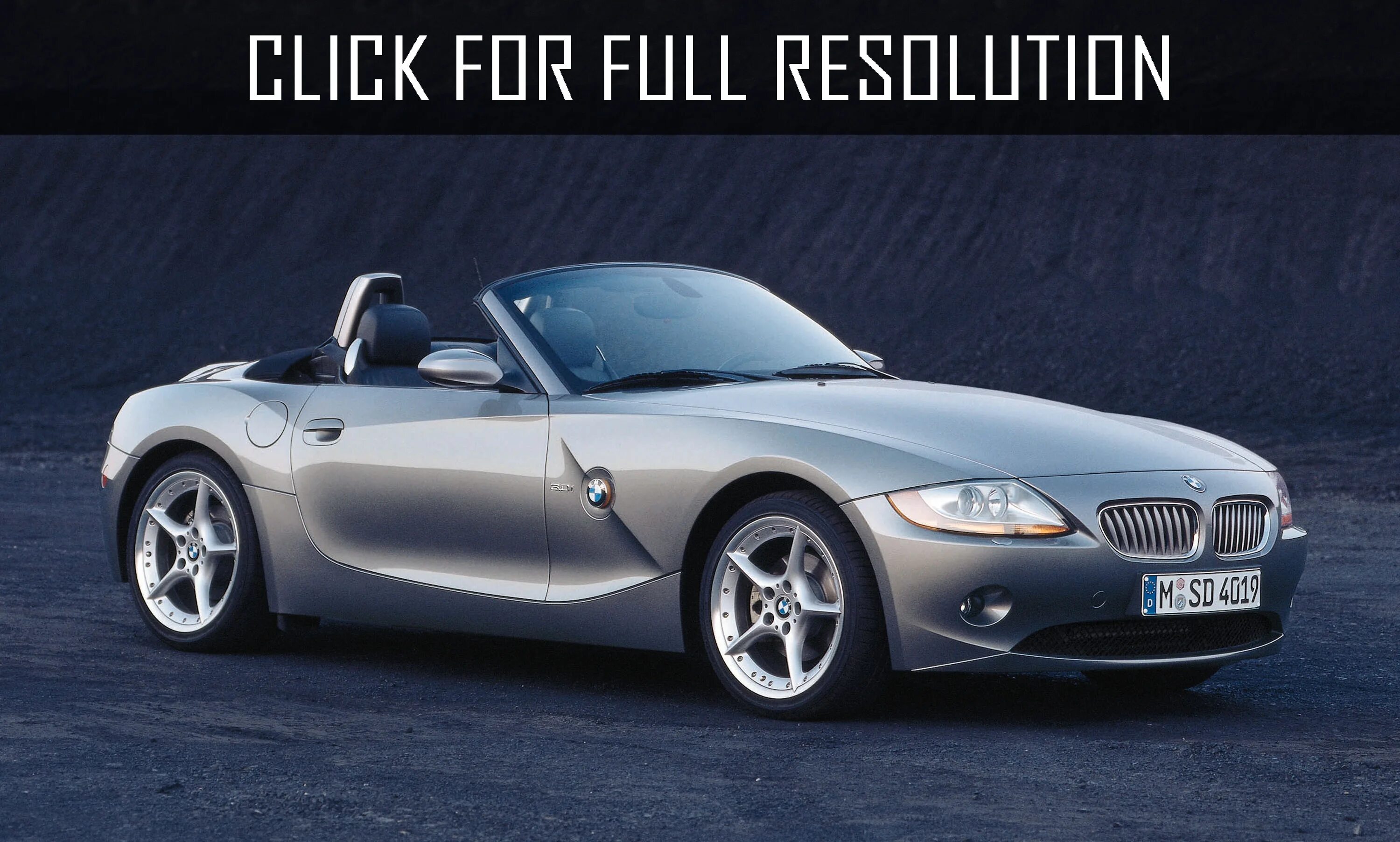 Z2 z4