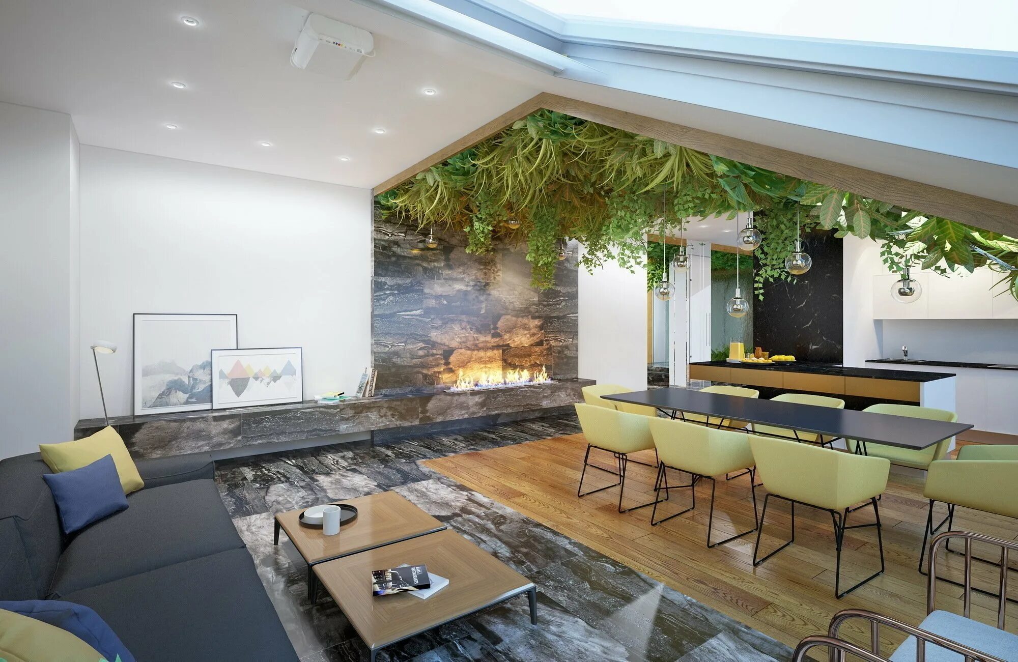 Кухня это жилое помещение. Стиль интерьера экостиль. ЭКОДИЗАЙН В интерьере квартиры. Экостиль в интерьере 2020. Квартира в стиле экостиль стиль в интерьере.