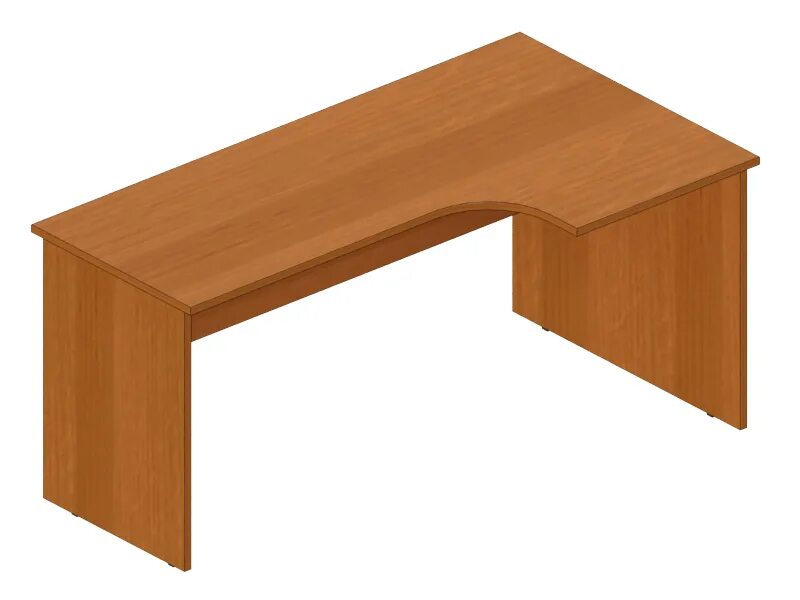 L 16 3 16. Light l16 телефон. Conwing l-16 "нырок". L 16 3 16. оперативная память ddr3 8gb kingston.