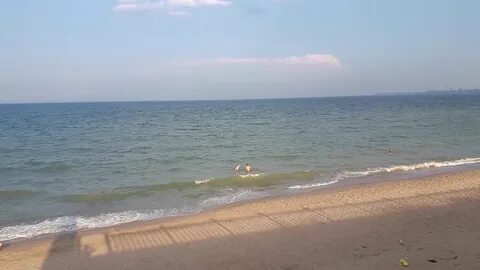 Прибой махачкала