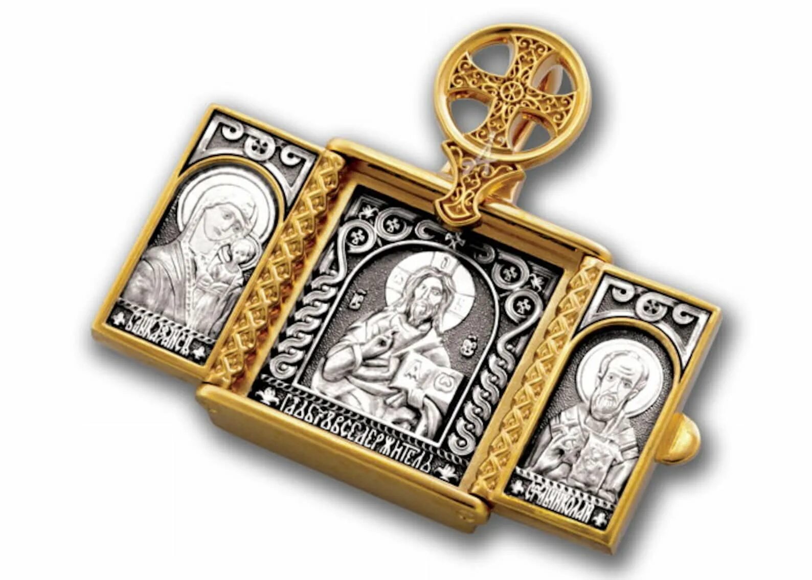 Подвеска 530210цр. Какую иконку выбрать на шею женщине. Серебряные иконки на шею женские. Золотая иконка даниил московский. Икона божией матери леомакс.