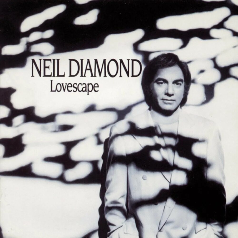 Love neil. Love neil. Neil diamond beautiful noise. Neil diamond sweet caroline (1969). Love neil.
