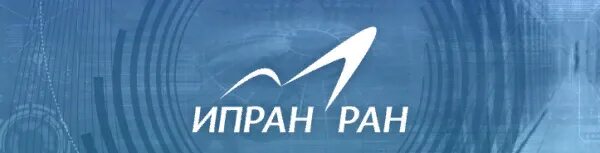 к. кольцова. ипээ им. биохимический институт москва. дальневосточное отделение российской академии наук владивосток.
