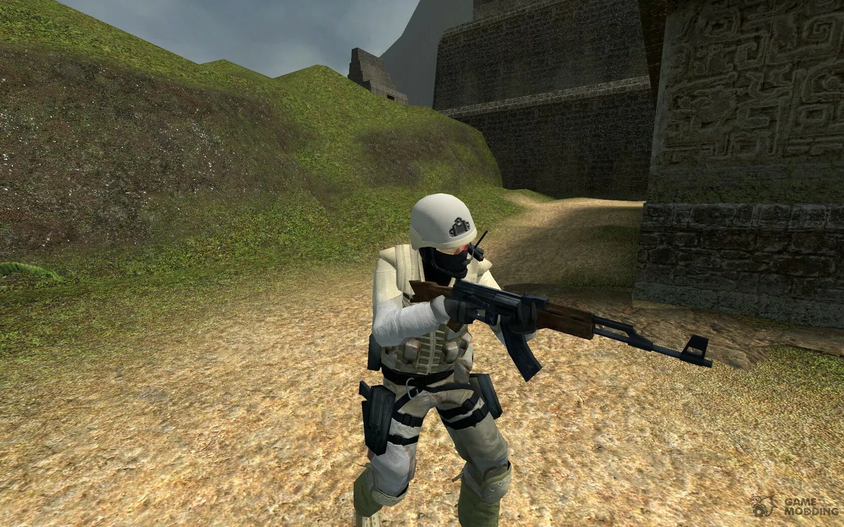 Counter Strike соурс 1.5. КС 1.6 соурс. Контр страйк 3. Контр страйк source.