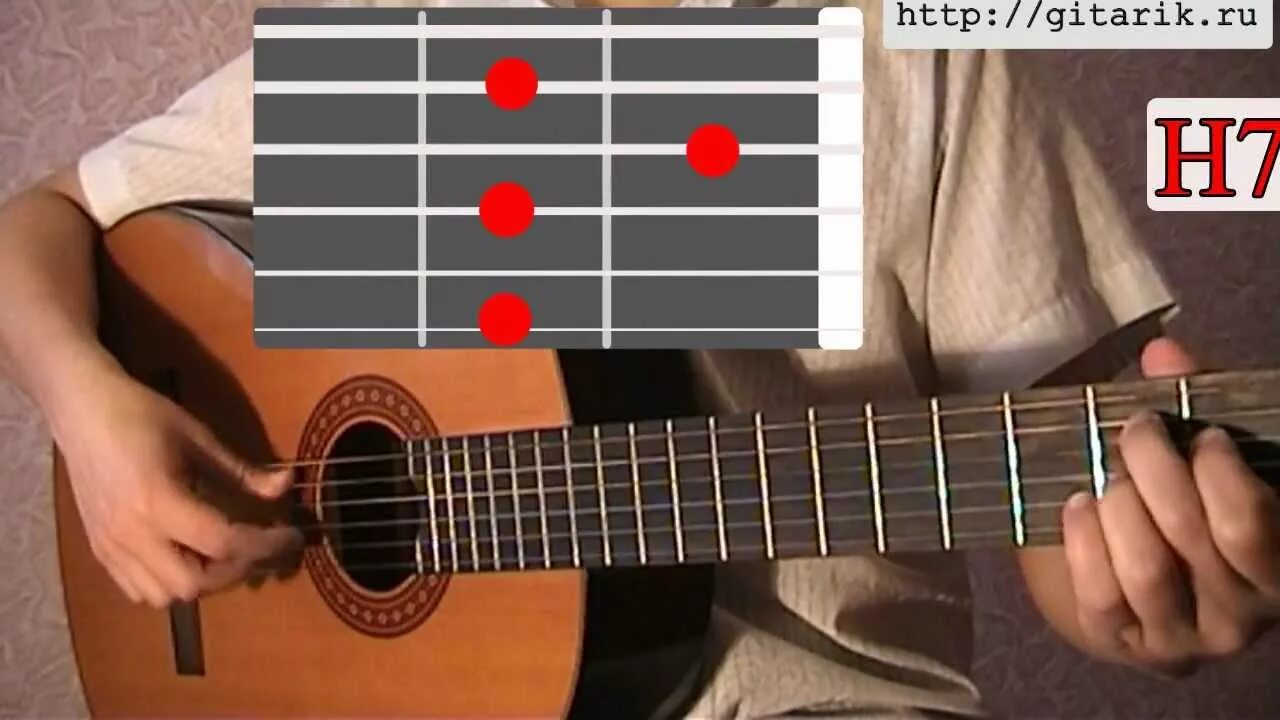 Аккорды. Табы на гитаре для начинающих крылатые качели. Тексты и аккорды. Аккорды песни крылатые качели. Аккорды на песню улетаю на гитаре.