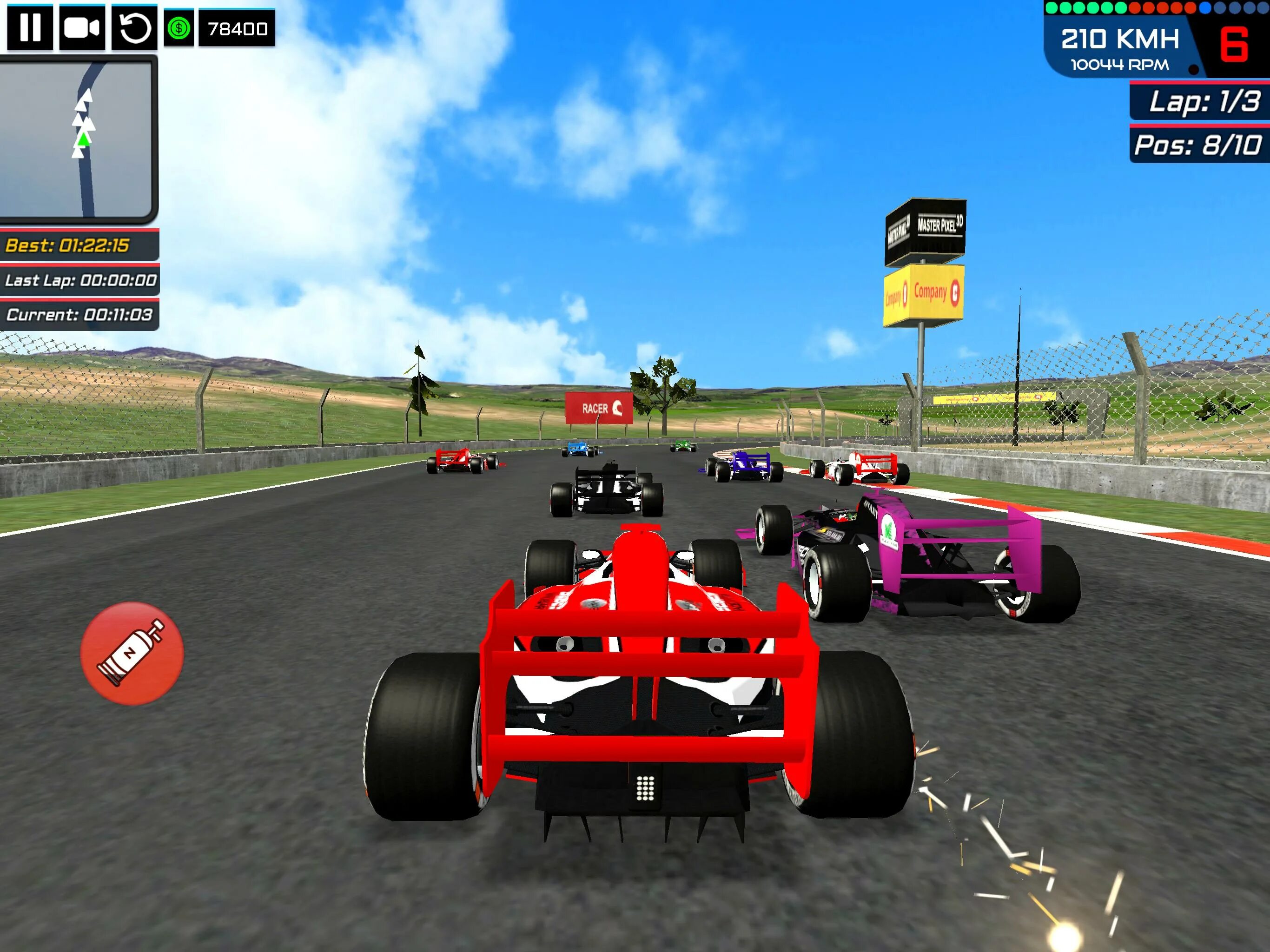 Нитро рейсинг. Nitro Racing. Нитро формула. Nitro oksolin formulasi.