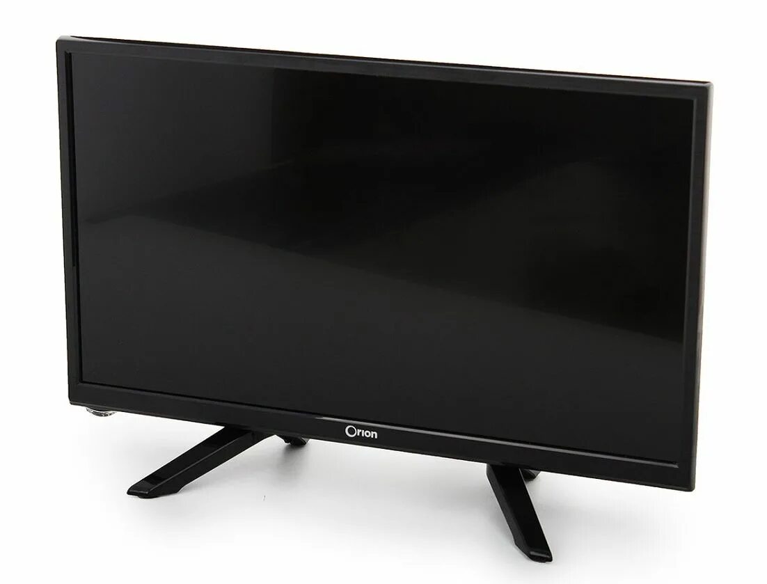 Panasonic 71. Телевизор 71 см. Жк-телевизор samsung le-19r71b. Lg 28lb491u. Телевизор luxeon 19l13a 19".