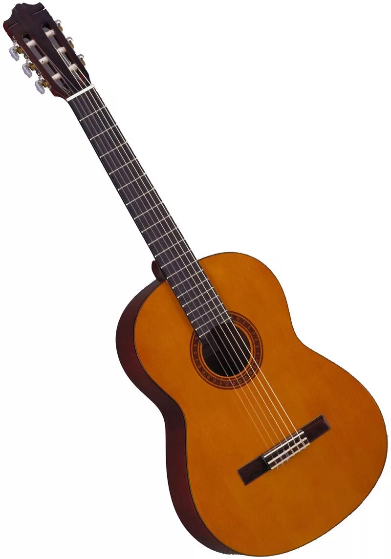 Yamaha c40. Гитара Ямаха с40. Акустическая гитара Yamaha c40. Классическая гитара Ямаха ц 40.