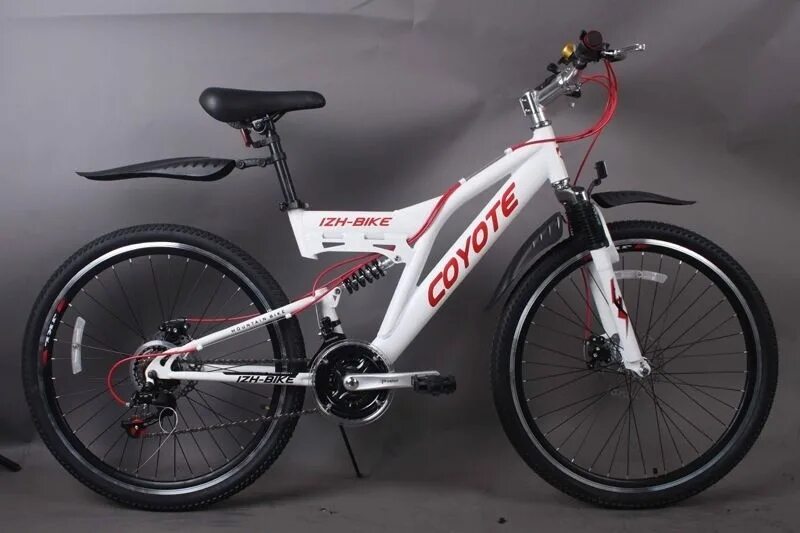 Велосипед izh bike. Велосипед Coyote izh-Bike. Велосипед Coyote 26. Велосипед ИЖ байк 26 колеса. ИЖ байк рокет 26.