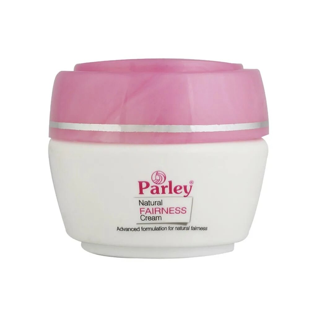 Крем parley beauty cream. Parley крем без пятен. Без пятен крем для лица. Крем parley beauty cream. Parley крем отбеливающий.