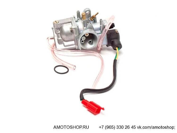 Csp карбюратор. Карбюратор suzuki address 50. сузуки ag 50. suzuki ag50. карбюратор сузуки акросс 50.