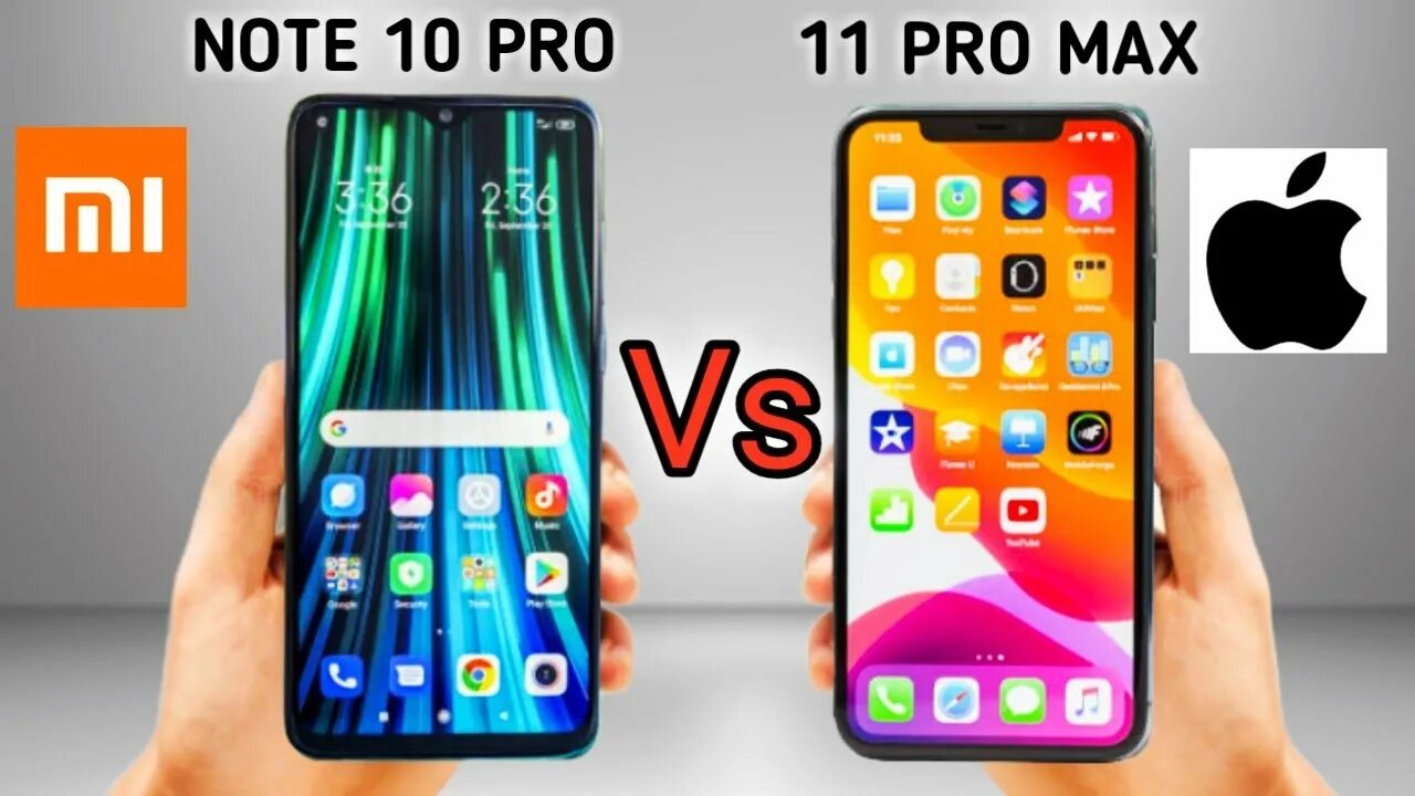 Iphone 11 Xiaomi. Iphone 11 и Xiaomi Redmi Note 10s. Xiaomi iphone 10. Xiaomi mi 10 vs iphone. Xiaomi note 11 pro сравнение