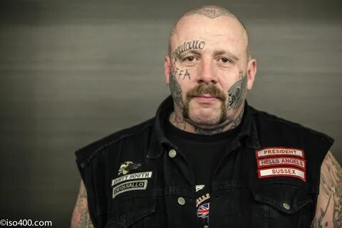 Чаптер ая