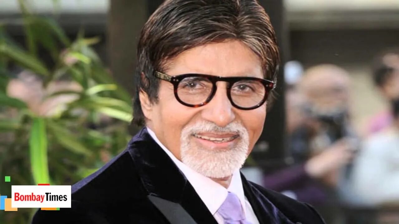Амитабх баччан телохранитель. Амитабх баччан. amitabh bachchan. индийский актер баччан. амитабх баччан рост 199.