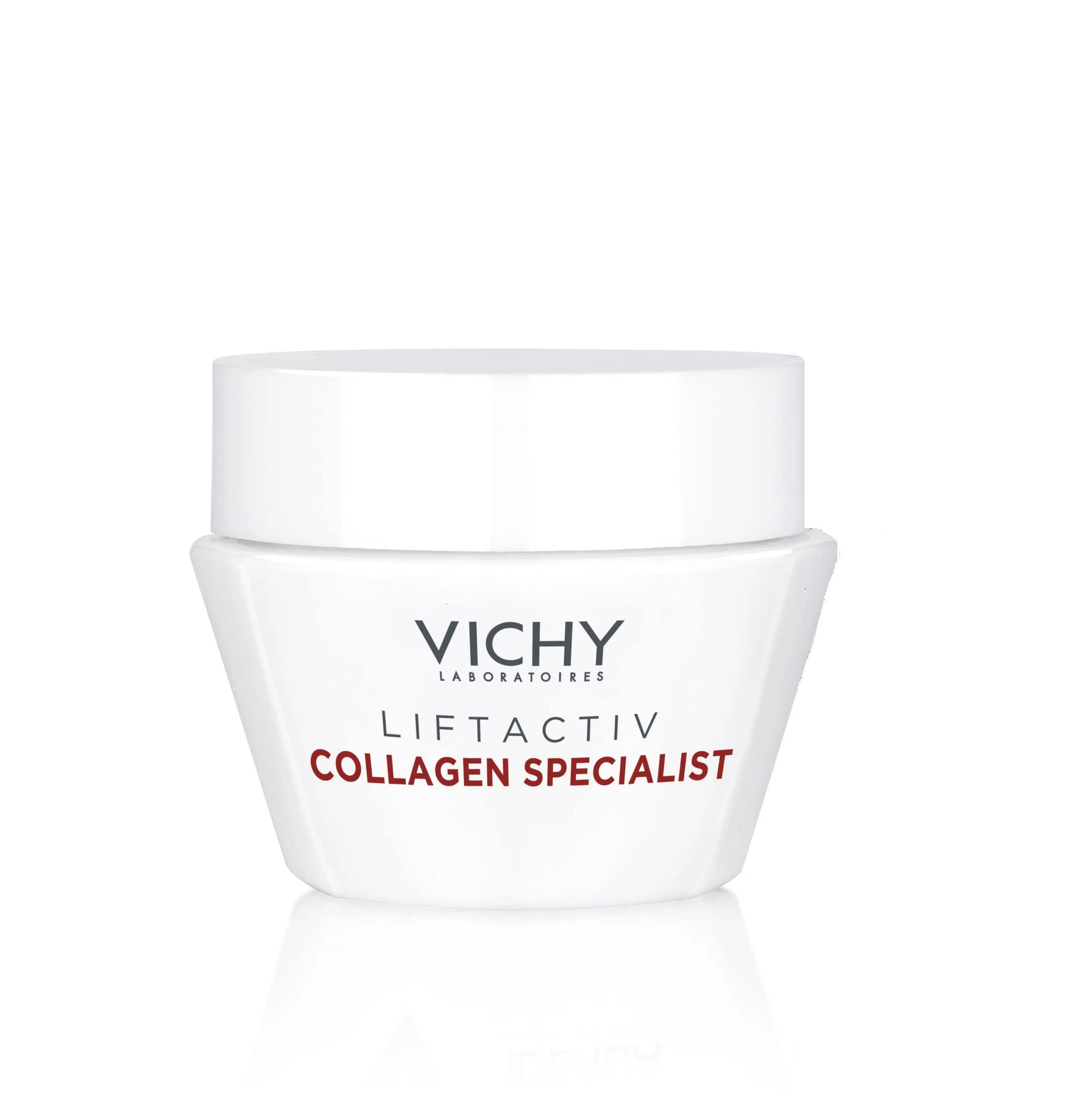 Купить крем лифтактив. Крем виши (Vichy) Лифтактив специалист коллаген. Collagen Specialist Vichy 15 мл. Vichy Liftactiv Collagen Specialist Лифтактив коллаген дневной крем-специалист, 50 мл. Vichy Liftactiv, 15 мл.