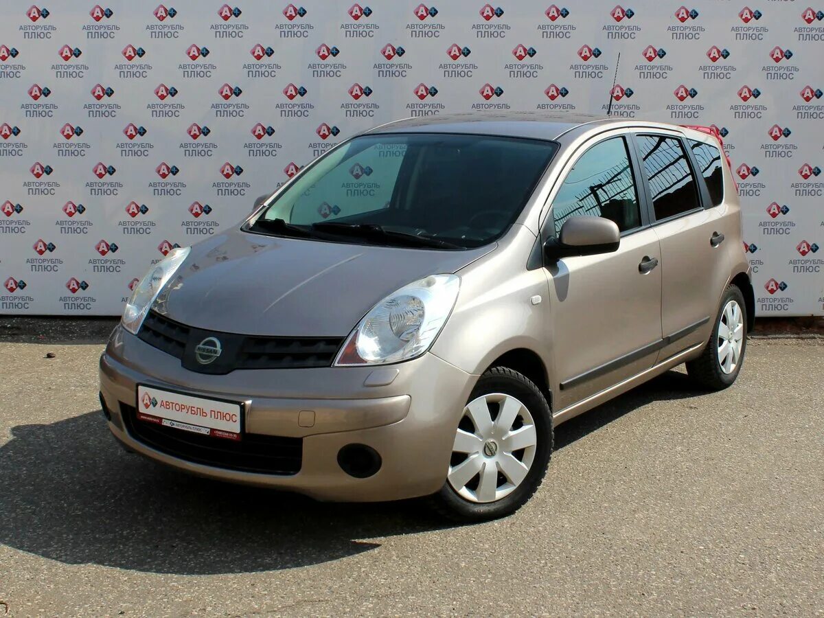 Nissan note 2008 год. Nissan Note 2008. Ниссан ноут 2008г. Ниссан ноут 2008 1.6 автомат. Ниссан ноте 2008г в максималке.