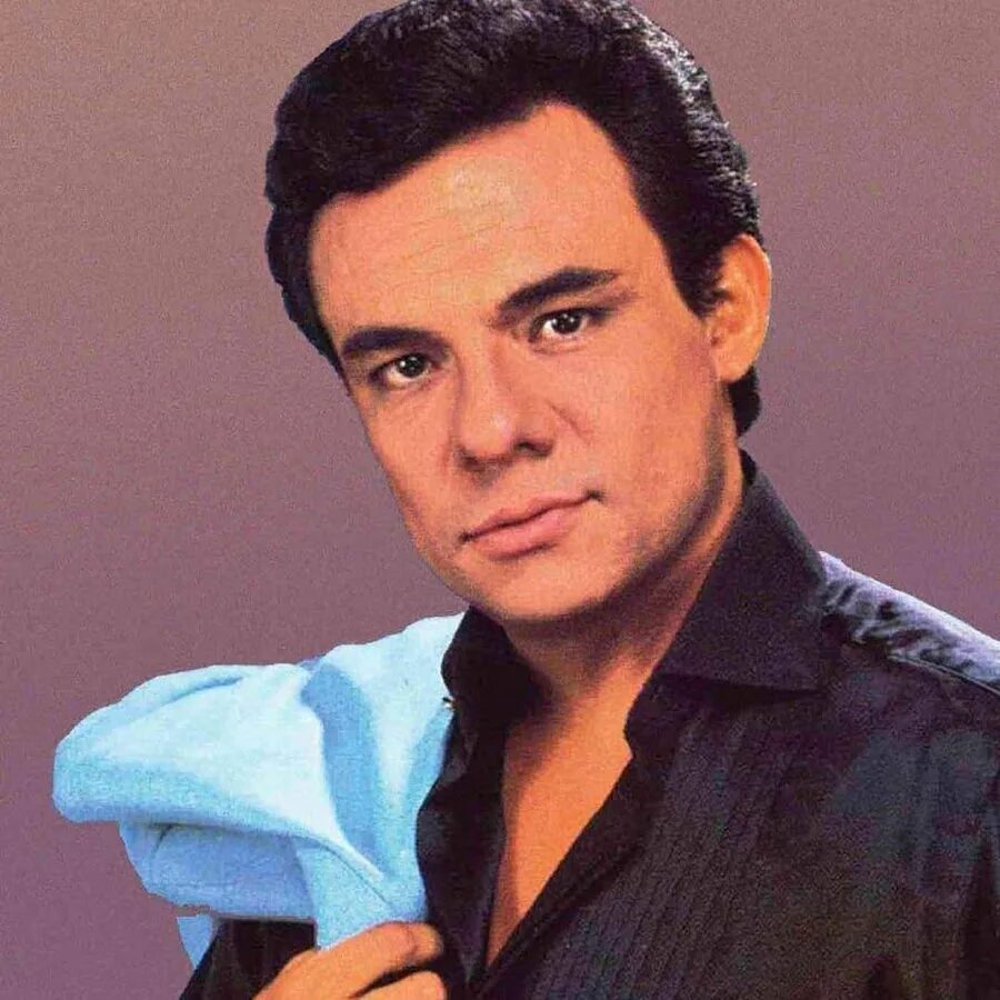 Хосе бавьера. Jose jose 1. Хосе хосе певец. Jose jose 1. Jose jose 1.