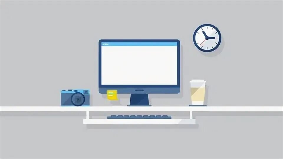 In depth course. Режим скейл лоджик про. In depth course. Sub command симуляторы подводных лодок. Defense in depth.