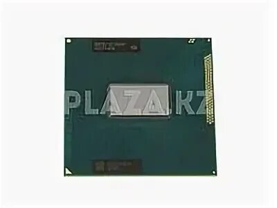 Intel r core tm i3 3110m. Intel r core tm i3 3110m