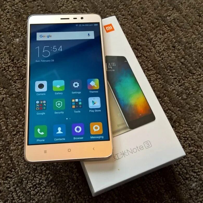 Redmi Note 3. Xiaomi Note 3 Pro. Xiaomi Redmi Note 3 32gb. Xiaomi Redmi Note 3 Pro 32gb.