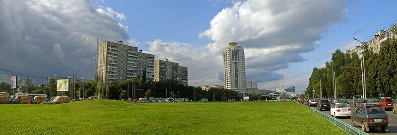 Вешняковская улица 5к1. 8 к. Ул вешняковская. Ул вешняковская. Вешняковская 28 к2.