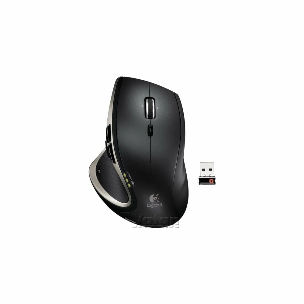 Мышь logitech performance. Мышь logitech performance mx. мышь logitech 848 nm. logitech mx laser 20x. мышь logitech performance mouse mx black usb.