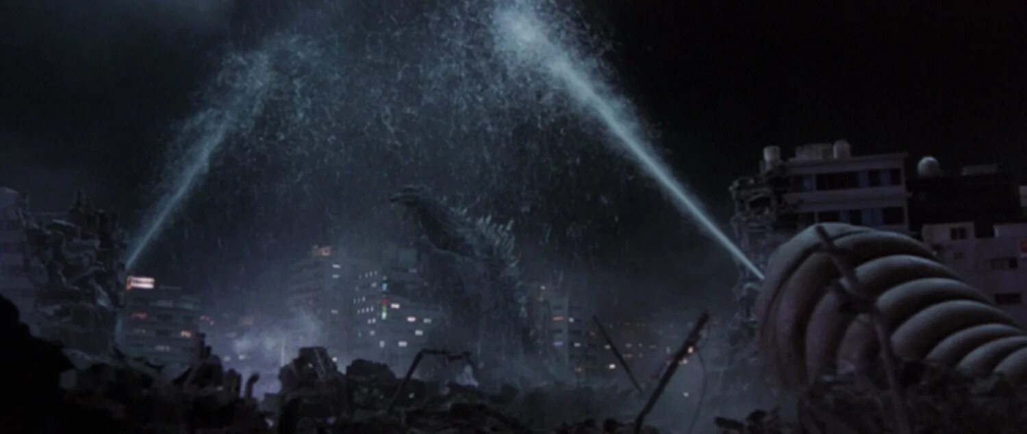 Годзилла мотра мехагодзилла. Годзилла, мотра, мехагодзилла: спасите токио фильм 2003. Годзилла мотра мехагодзилла спасите токио 2003. Годзилла спасите токио 2003. Годзилла мотра мехагодзилла спасите токио 2003.