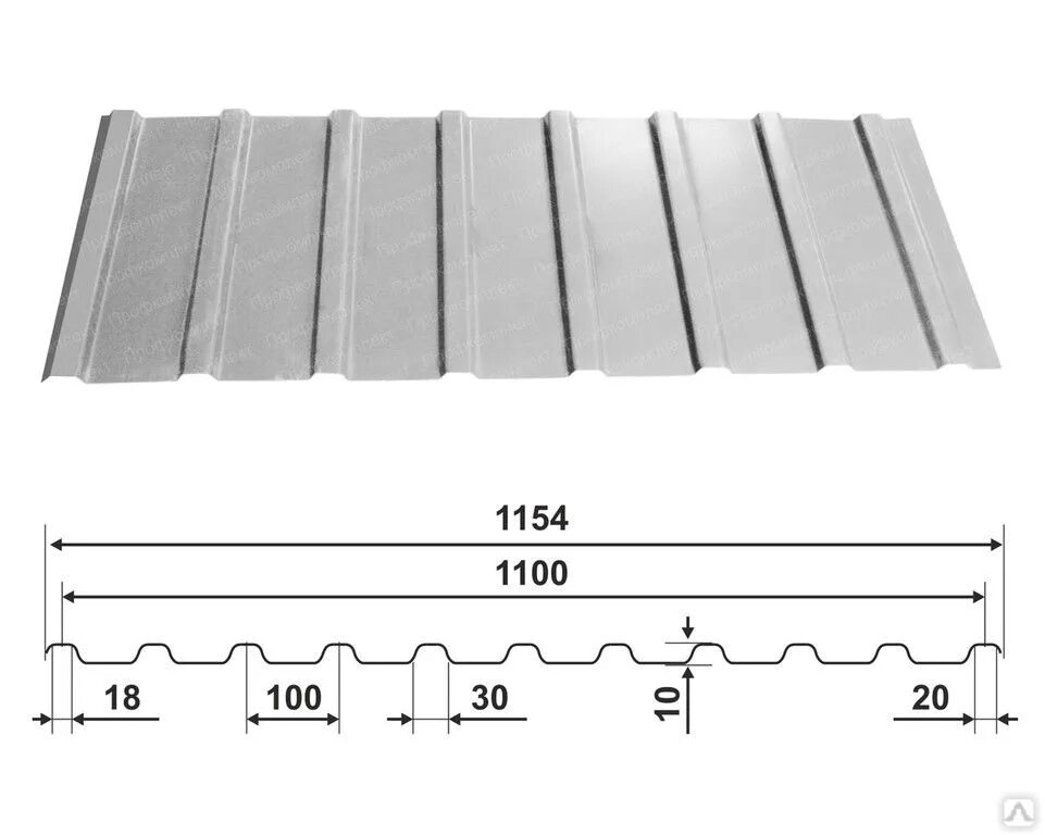Профнастил с 10 гранд лайн чертеж. Ширина листа профнастила с10. Лист оцинкованный 0. Лист 10 размеры. Лист 10 размеры.