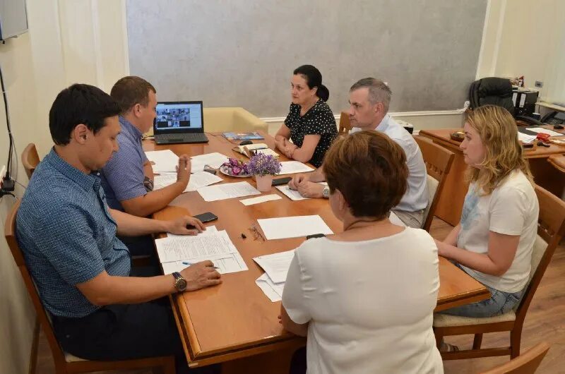 болотниковская д 7 корп 5 следственный комитет. болотниковская д. 7 корп. комитет по управлению южным округом. ул набережная 25/1 оренбург.