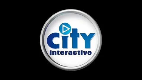 C interactive