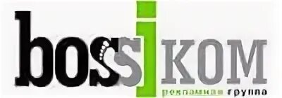 Г плюс