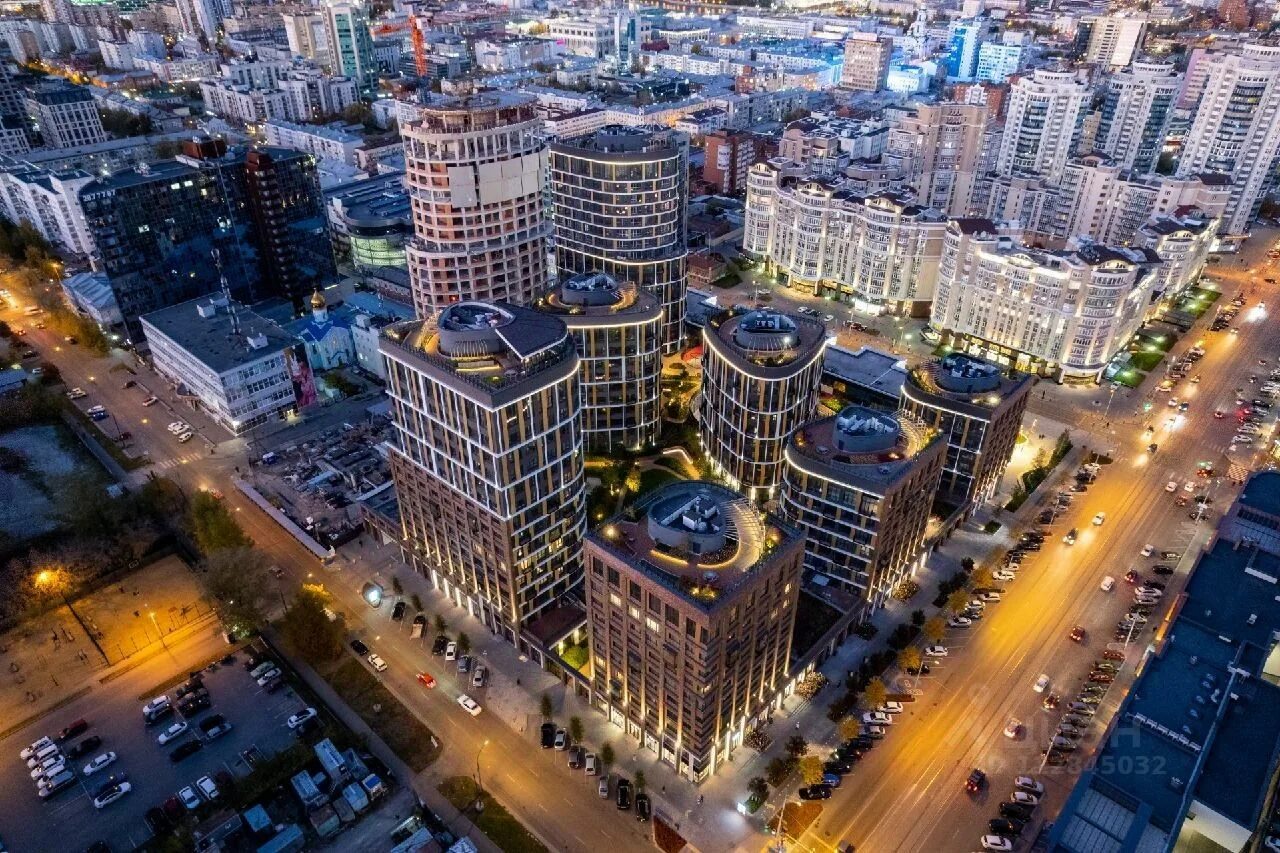 Дом 24 сити. Дом 24 сити. Башня свободы челябинск стройка. Новостройки красноярск. Дом башня челябинск.