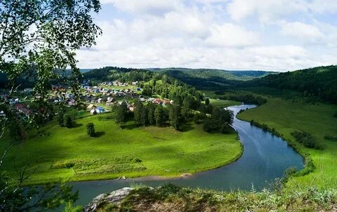 Сколько сейчас в башкирии