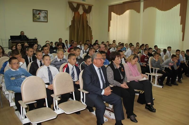 Занятости майкоп вакансии. Майкопское суву. майкопское специальное учебно-воспитательное учреждение. майкопская спецшкола закрытого типа. суву майкоп.