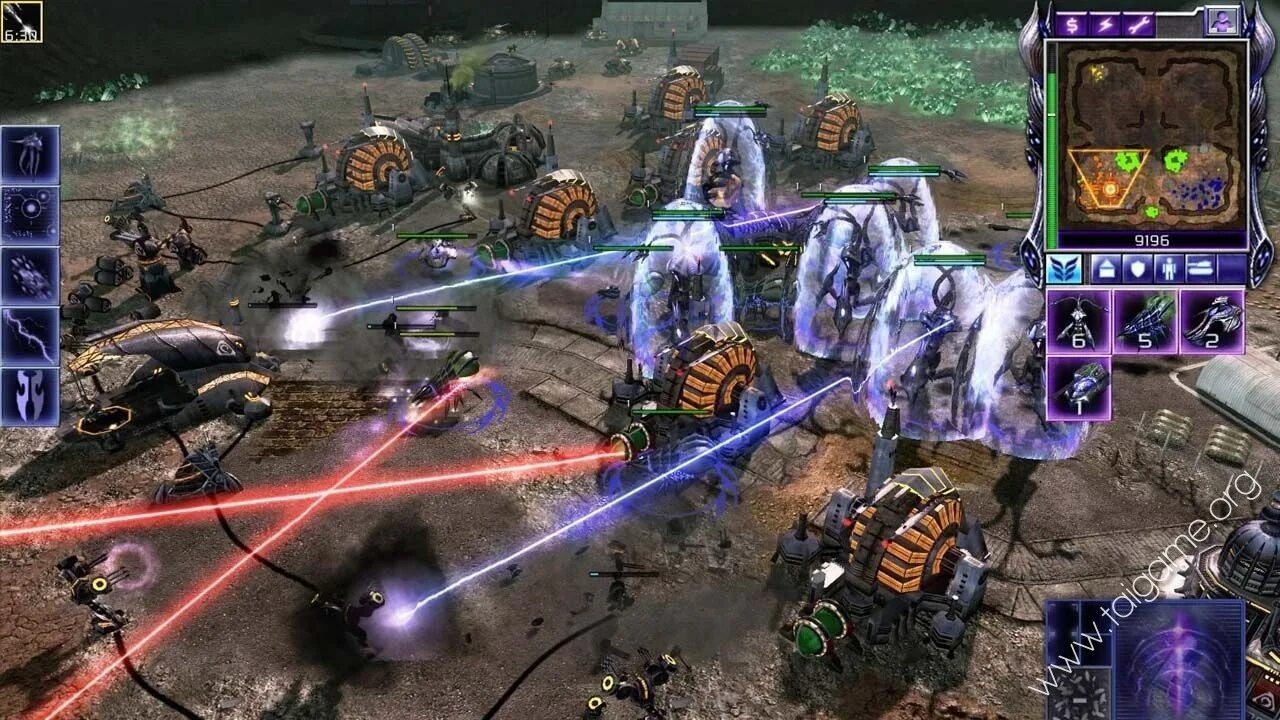 Command 3. Command conquer 2 tiberium wars. тибериум варс 3. command &amp; conquer 3: tiberium wars. c&amp;c 3 tiberium wars кейн.